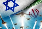 پایان افسانه شکست‌ناپذیری اسرائیل