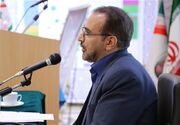 ایران به‌مثابه نماد مقاومت توحیدی در نظم جهانی معاصر