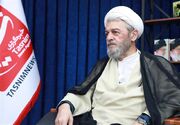 عدالت‌خواهی و ظلم‌ستیزی مردم طلیعه ظهور است