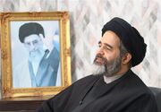همراهی فقاهت و سیاست؛ دستاورد عصر انقلاب اسلامی