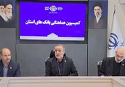 ضرب‌الاجل استاندار خراسان جنوبی برای پرداخت سریع تسهیلات اشتغال