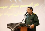 مردمی‌بودن و باقیات‌الصالحات اساس مدیریت اسلامی