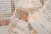 وضعیت قرمز 11 میلیون برگ سند تاریخی شمال/اسنادی که نسخه جایگزین ندارند