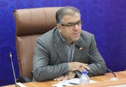 نقش‌آفرینی تشکل‌های مردمی در پیشگیری از آسیب‌های اجتماعی سمنان