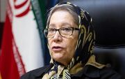 «هانتاویروس» اصلاً شرایطی شبیه کووید‌ـ‌19 ندارد