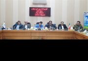 تخریب نگران‌کننده ظرفیت مراتع استان ایلام
