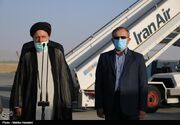 مرهمِ شهیدِ جمهور بر رکود واحدهای تولیدی؛ مُهر پایان بر ناتمام‌ها