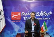 جهش 166 درصدی سرمایه‌گذاری خارجی در انرژی خورشیدی خراسان جنوبی