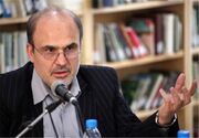 جلایی‌پور: حضور آگاهانه مردم در میادین برای دفاع از کشور و نظام است