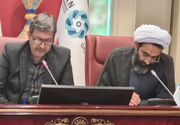 از نظارت 24 ساعته بازار تا مدیریت هوشمند مصرف انرژی در اصفهان