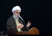 پیوند میان ایمان و علم از مهم‌ترین ویژگی‌های مکتب امام شهید امت