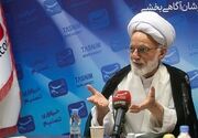 ترویج فرهنگ قرآنی باید اولویت دستگاه‌های فرهنگی استان مرکزی باشد