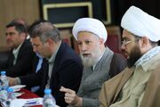 گردشگری می‌تواند جایگزین واقعی نفت و صنعت شود