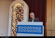 فردوسی هویت ایرانی را در پیوند زبان، تاریخ و فرهنگ تعریف کرد