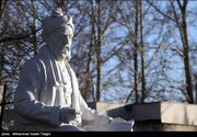 تأملی بر راز ماندگاری شاهنامه/ فردوسی چگونه ایران را زنده کرد‌؟