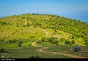 احیای مراتع در گرو مقابله با بحران‌های زیست‌محیطی