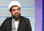 از گسترش درس خارج استدلالی تا فقه حکومتی
