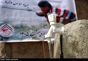 اختصاص 500 میلیارد تومان برای ارتقا و‌ ساماندهی شبکه فاضلاب