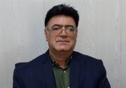 رویای اقتصاد بدون نفت امارات بدون توجه به منافع ایران محقق نمی شود
