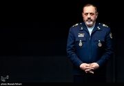 فرمانده‌کل سپاه: شهید نصیرزاده الگوی مدیریت جهادی بود