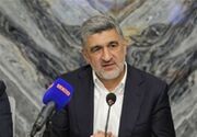 بازگشایی معاملات سهام با دامنه 3درصدی