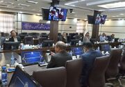 نبود حمایت واقعی مانع جذب سرمایه‌گذار و تهدید امنیت غذایی است