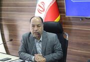 خراسان جنوبی استان بدون نشت گاز در کشور/صرفه‌جویی 82 میلیاردی+فیلم