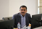 ثبت بیش از 16 هزار عمل پیوند اعضا در شیراز