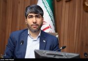 "پیگیری‌ کارها" ویژگی برجسته مدیریتی شهید رئیسی بود