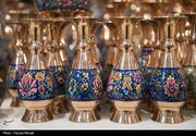 صنایع دستی در تبعیض بانک‌ها/ تسهیلاتی که به هنرمندان نمی‌رسد!