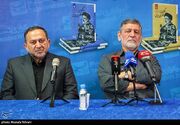 صفارهرندی: شهید رئیسی نوع نگرش مسئولان به جایگاه ولایت را تصحیح کرد
