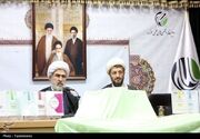 بازنگری جامع نظام آموزشی حوزه‌های علمیه با رویکرد «حوزه پیشرو و سرآمد»