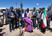 مشارکت مردمی کلید طلایی حفاظت از مراتع استان کرمان