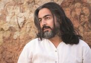 حسادت به‌جای نقد؛ چرا قطعه پرواز همای اثری حرفه‌ای و استاندارد است