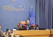 مانوین؛ بزرگترین رویداد صنایع خلاق کشور برگزار می‌شود