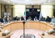 معرفی ظرفیت‌های گردشگری پایدار ایران