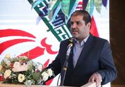 یزد در مسیر قطب علمی منطق؛ بررسی برنامه‌های کنگره علامه بهابادی