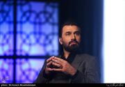 صابر خراسانی رئیس کمیته فرهنگی فدراسیون جودو شد