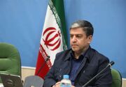 بهره‌برداری از 27 هزار میلیارد تومان طرح اقتصادی در اردبیل