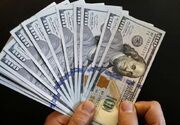 مدیریت ارز در جنگ؛ کنترل خروج سرمایه و ترک تعقیب نرخ غیررسمی ارز