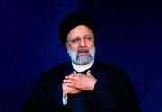 یادداشت| صنعت نفت در نگاه راهبردی شهید رئیسی