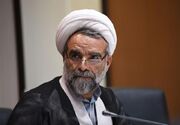 یادگار شهید جمهور؛ تحول در نظام حکمرانی و دیپلماسی