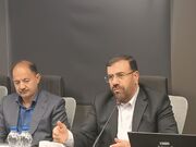 اعلام آمادگی فارس برای پروژه بزرگ صنعتی در فسا