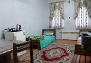 آموزش‌وپرورش آماده اسکان تابستانی فرهنگیان با 9هزار واحد آموزشی