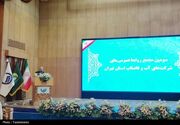هشدار مدیرعامل آبفا؛ مصرف نامتعارف بخشی از مشترکان آب در جنوب تهران