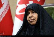 74درصد ایرانی‌ها مشکلات اقتصادی را دلیل عدم ازدواج و فرزندآوری میدانند