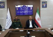 منطقه آزاد ایران، افغانستان و چین؛ گامی برای تجارت تحریم‌ناپذیر