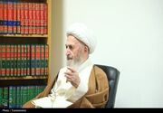 آیت‌الله سبحانی: نوآوری از ویژگی‌های ممتاز آیت‌الله مکارم شیرازی است