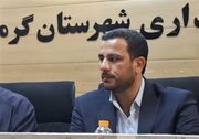برتری جریان مقاومت در میدان رسانه تثبیت شده است