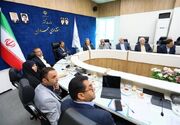 حل مسائل اقتصادی و مسکن، شرط رونق ازدواج و فرزندآوری است